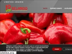Sites similar to talleresbelando.com