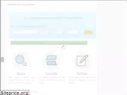 Sites similar to talleresdeaseguradoras.com