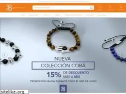 Sites similar to talleresdelosballesteros.com.mx