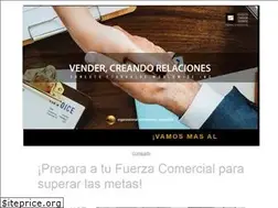 Sites similar to talleresdeventas.com