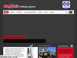 Sites similar to talleresegovia.com