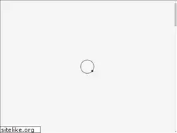 Sites similar to tallereselectricosbrim.com