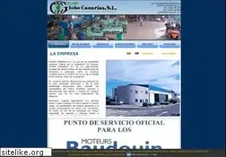 Sites similar to talleresglobe.com