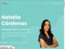 Sites similar to talleresintegrales.com