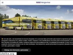 Sites similar to talleresmavima.com
