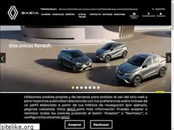 Sites similar to talleresquart.com