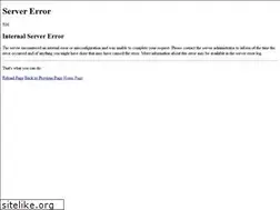 Sites similar to talleresvider.com