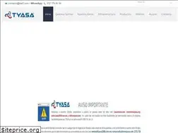 Sites similar to talleresyaceros.com.mx