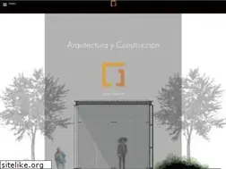 Sites similar to tallergama.com