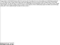 Sites similar to talleria.com