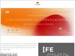 Sites similar to tallerimagen.com.ar