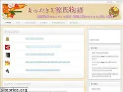 Sites similar to tallerlacochera.com