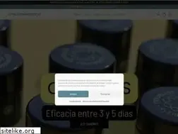 Sites similar to tallermadreselva.com