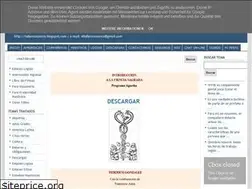 Sites similar to tallermasonico.blogspot.com