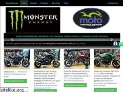 Sites similar to tallermotohouse.com