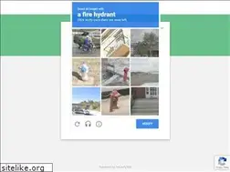 Sites similar to tallersiglo20.cl