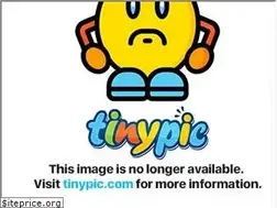 Sites similar to tallersmariavictrix.blogspot.com
