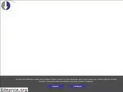 Sites similar to tallerspala.com