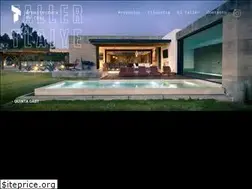 Sites similar to tallertlaiye.com