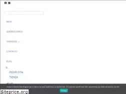 Sites similar to tallertopcar.com