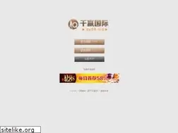 Sites similar to tallertupacamaru.com
