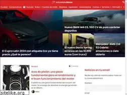 Sites similar to tallervirtual.com