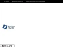 Sites similar to tallerwelcomemovil.com
