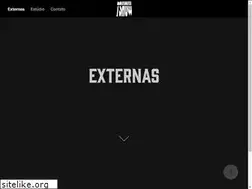 Sites similar to talleshow.com