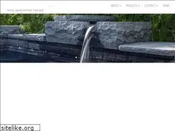 Sites similar to talleyassociates.com