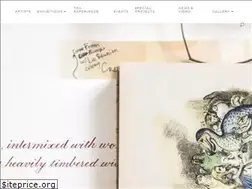Sites similar to talleydunn.com