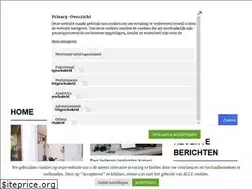 Sites similar to talleyrand.be