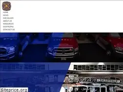 Sites similar to talleyvillefireco.org