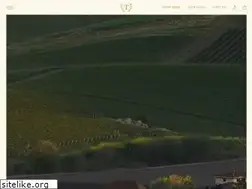 Sites similar to talleyvineyards.com