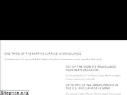 Sites similar to tallgrassnetwork.com