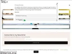 Sites similar to tallguyfi.com