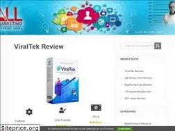 Sites similar to tallguymarketing.com