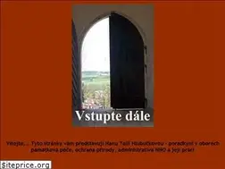 Sites similar to talli.info