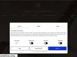 Sites similar to tallia-delfino.com