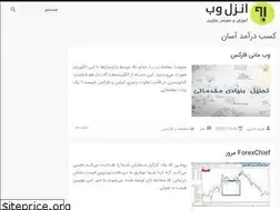 Sites similar to tallin.site
