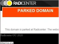 Sites similar to tallinnakonverentsid.ee