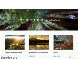 Sites similar to tallisshivantar.com