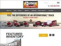 Sites similar to tallmangroup.ca