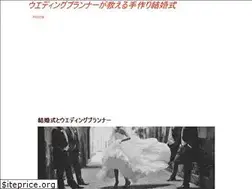 Sites similar to tallmanthemovie.com