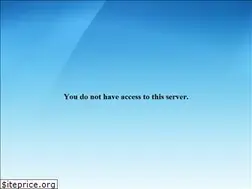 Sites similar to tallofam.com