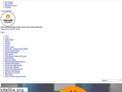 Sites similar to tallonsystems.com