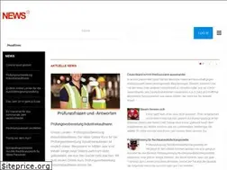 Sites similar to tallos.de