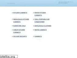 Sites similar to tallpanda.com