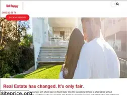 Sites similar to tallpoppy.co.nz