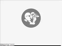 Sites similar to tallproductions.com
