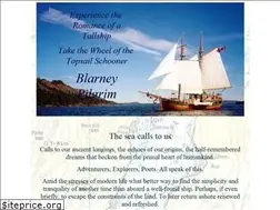 Sites similar to tallship.ca